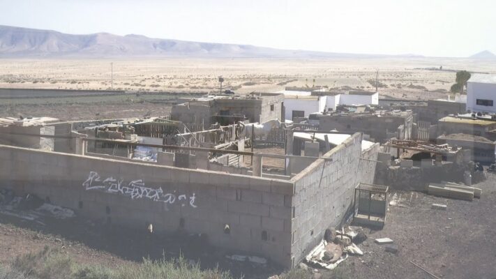 misztikus utazas egy kulonleges
