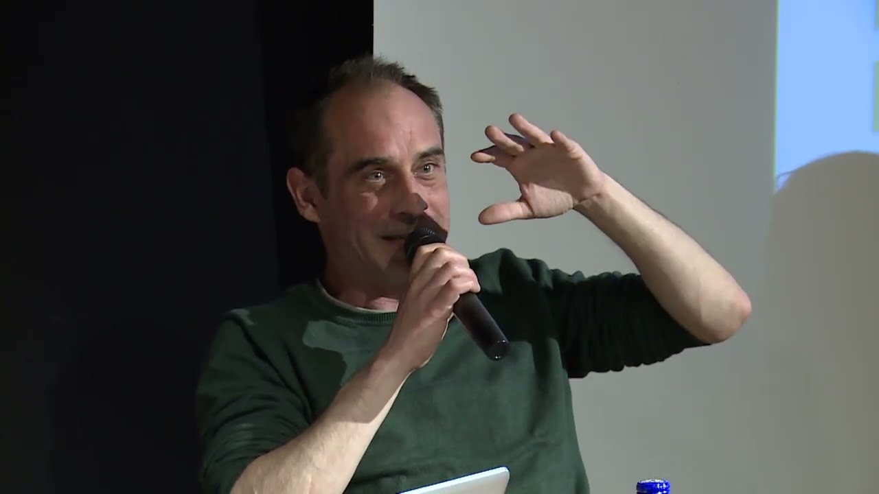 talalkozz a polgarmesterrel a ko