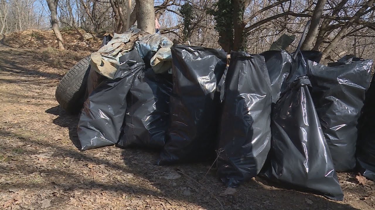 te szedd a keruleti lakok is kiv