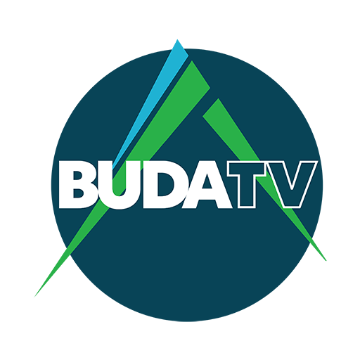 BUDA TV