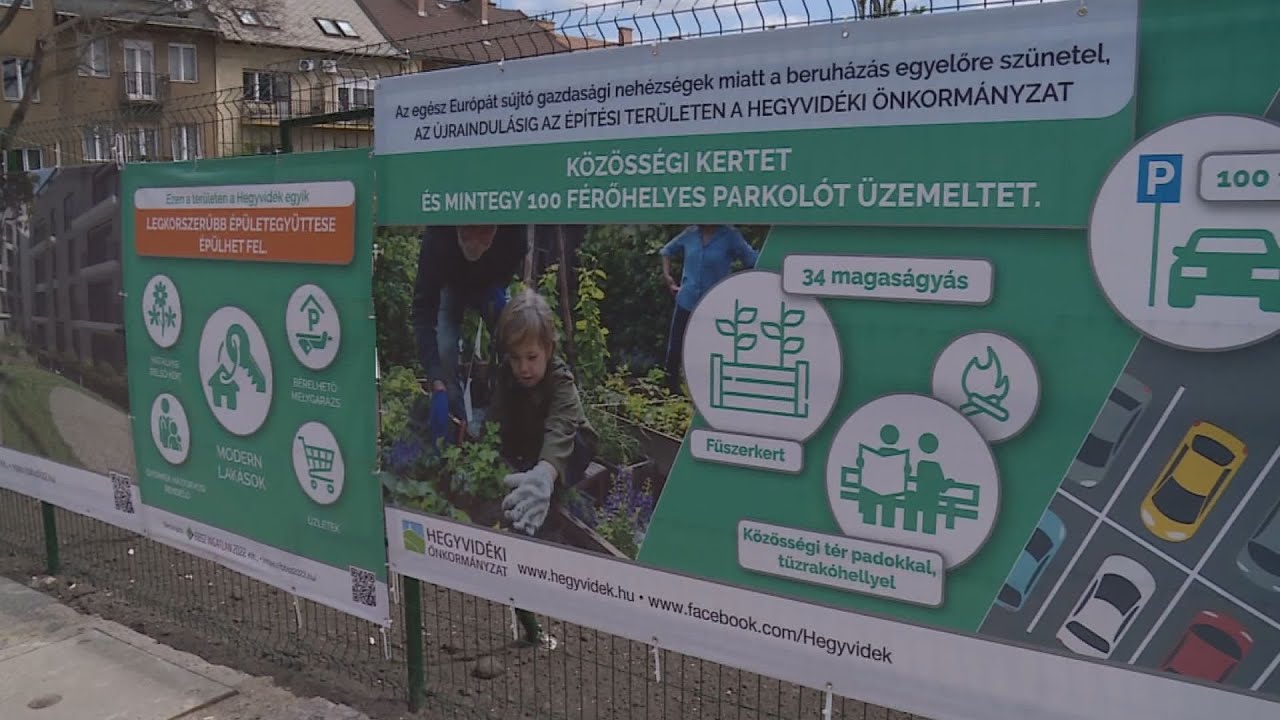 a boszi kert finaleja a kozosseg