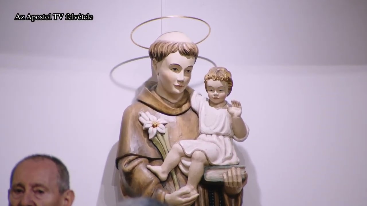 alfa es omega 2025 majus 25