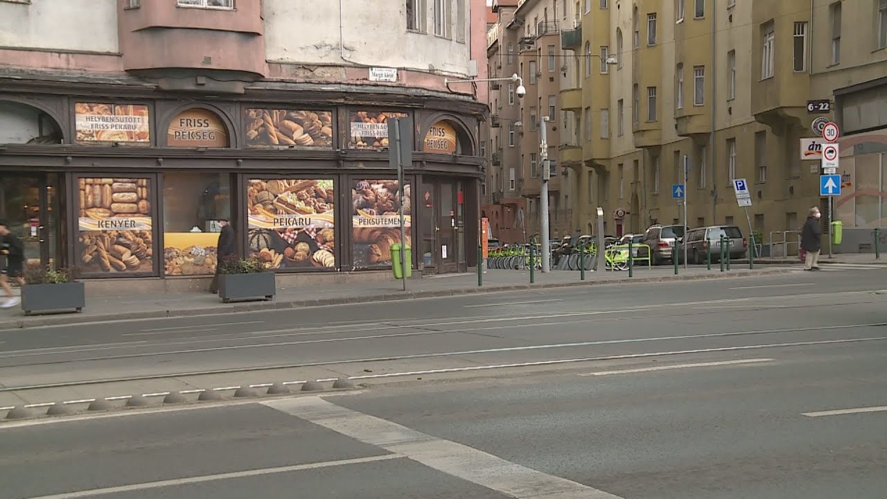 budai hirado 2025 majus 13