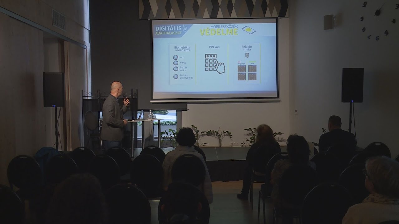 csalas es amitas a keruleti kapi