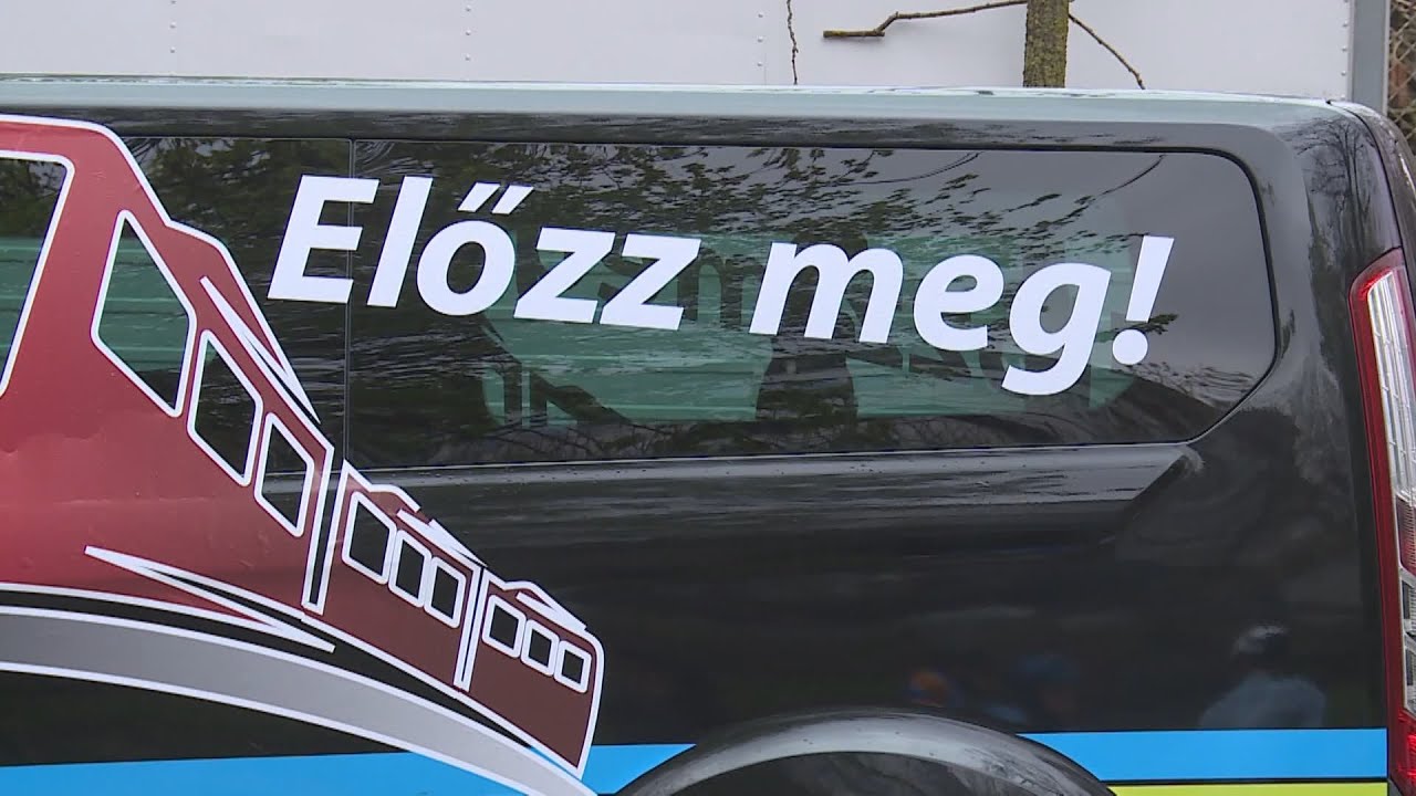 elozes a fogaskereku vagy a bici