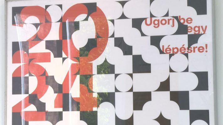 grafika most a budai rajziskolas