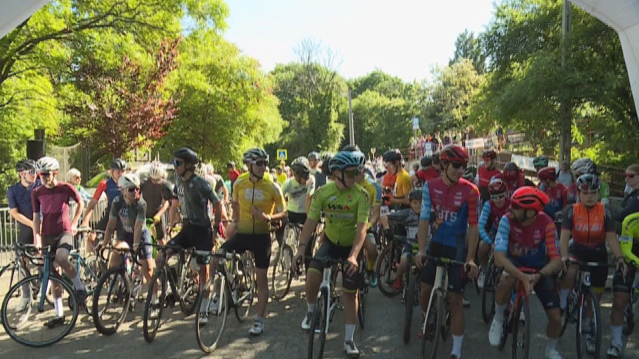 ki a gyorsabb ketszaz futo es bi