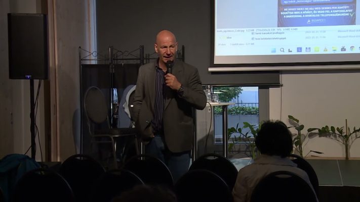 kommentar nelkul bunmegelozesi e