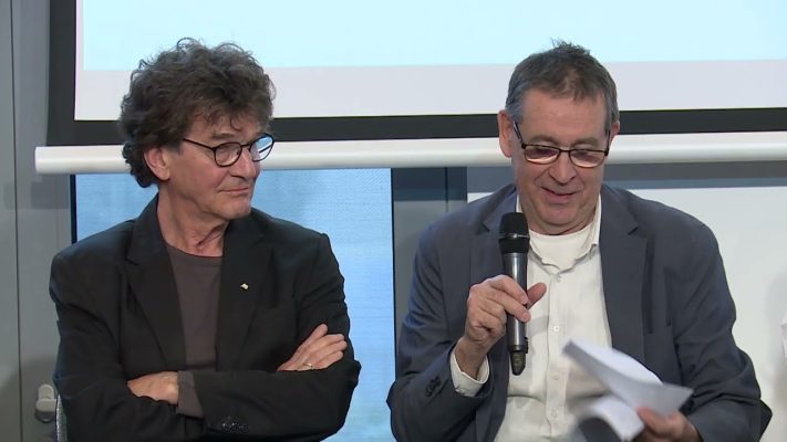 kommentar nelkul kerekasztal bes