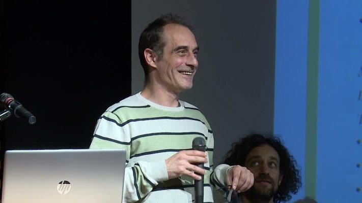 kommentar nelkul talalkozz a pol