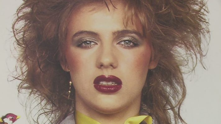 kulturpont 2025 majus 28