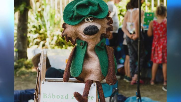 kulturpont 2025 majus 7