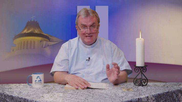 lelekemelo 2025 majus 1