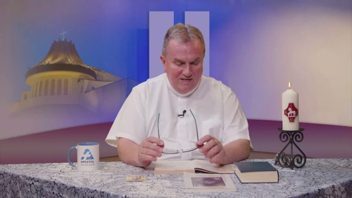 lelekemelo 2025 majus 15