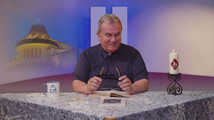 lelekemelo 2025 majus 22