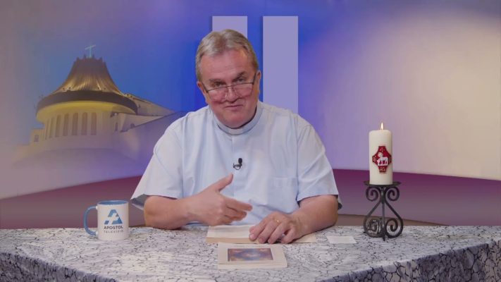 lelekemelo 2025 majus 29