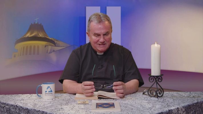 lelekemelo 2025 majus 8