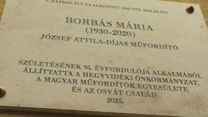 magyarul a vilagirodalom legnagy