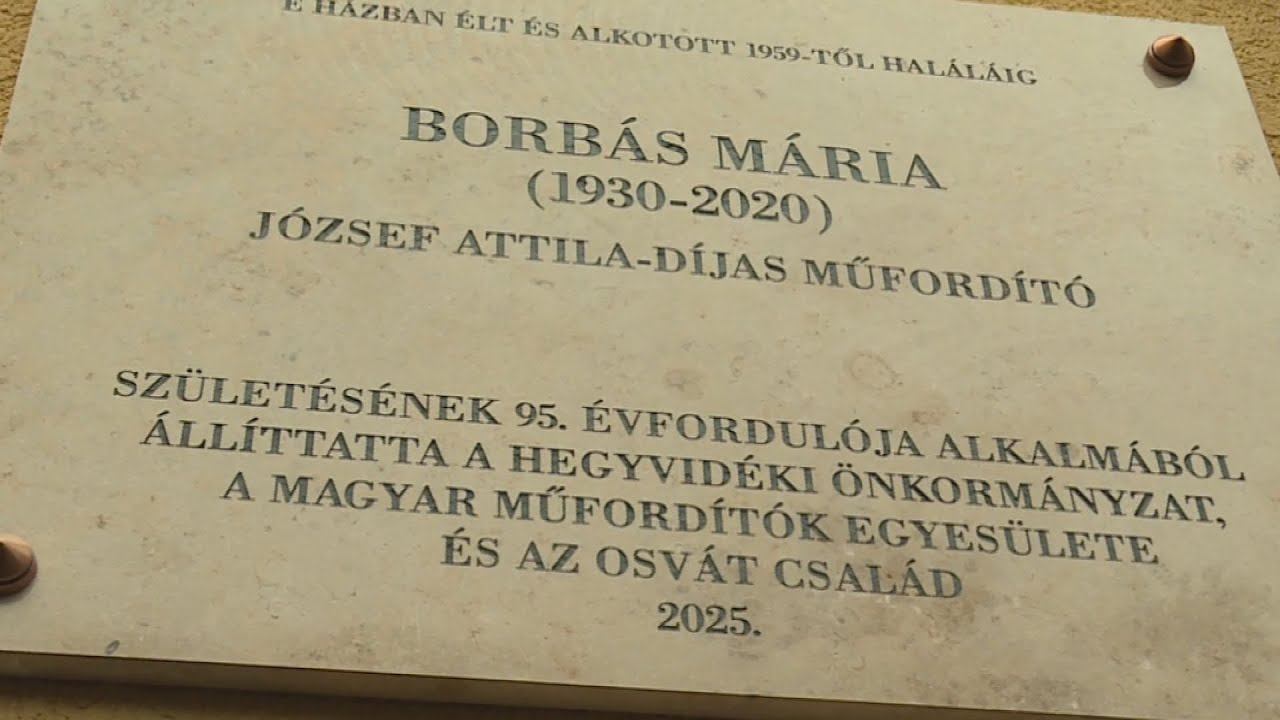 magyarul a vilagirodalom legnagy