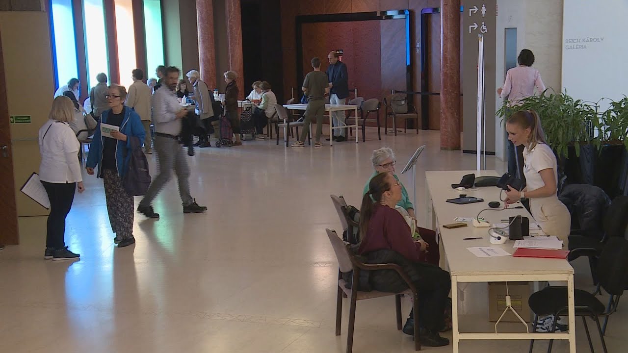 megelozes mintegy 1500 szuresre