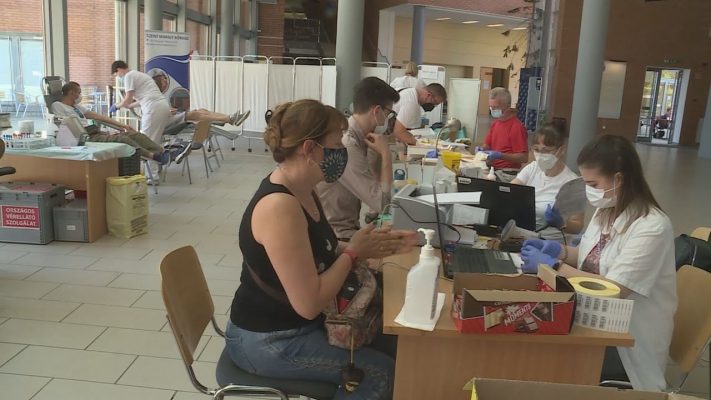 veradas az edesanyakert