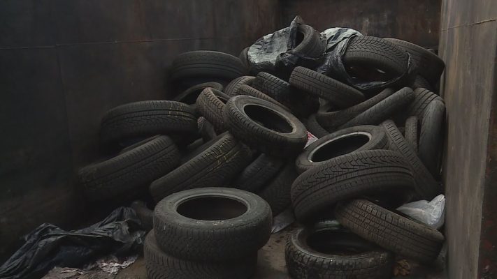 veszelyes hulladek ettol az evto