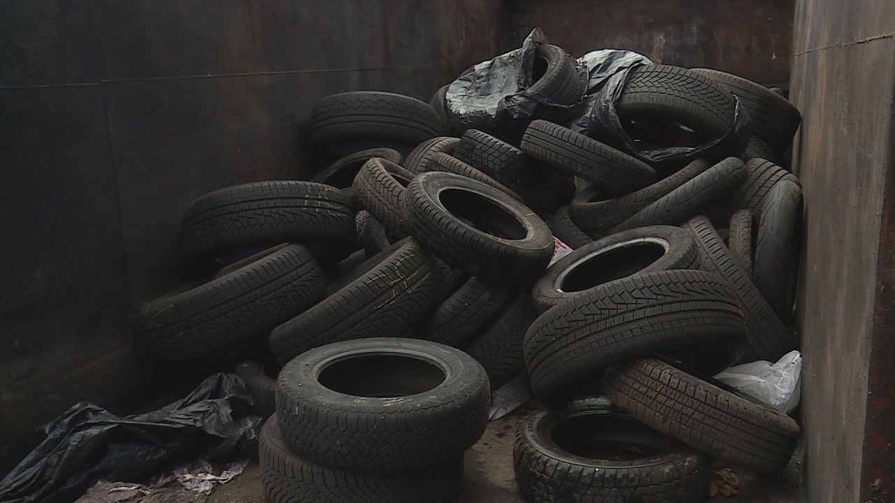 veszelyes hulladek ettol az evto