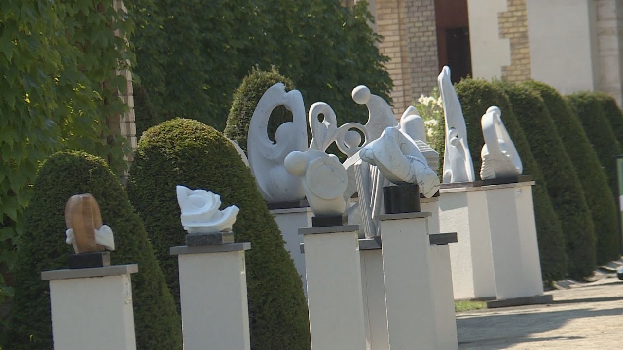 budai hirado 2025 junius 23