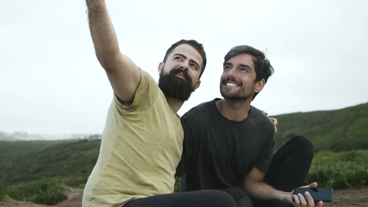 budai hirado 2025 junius 24