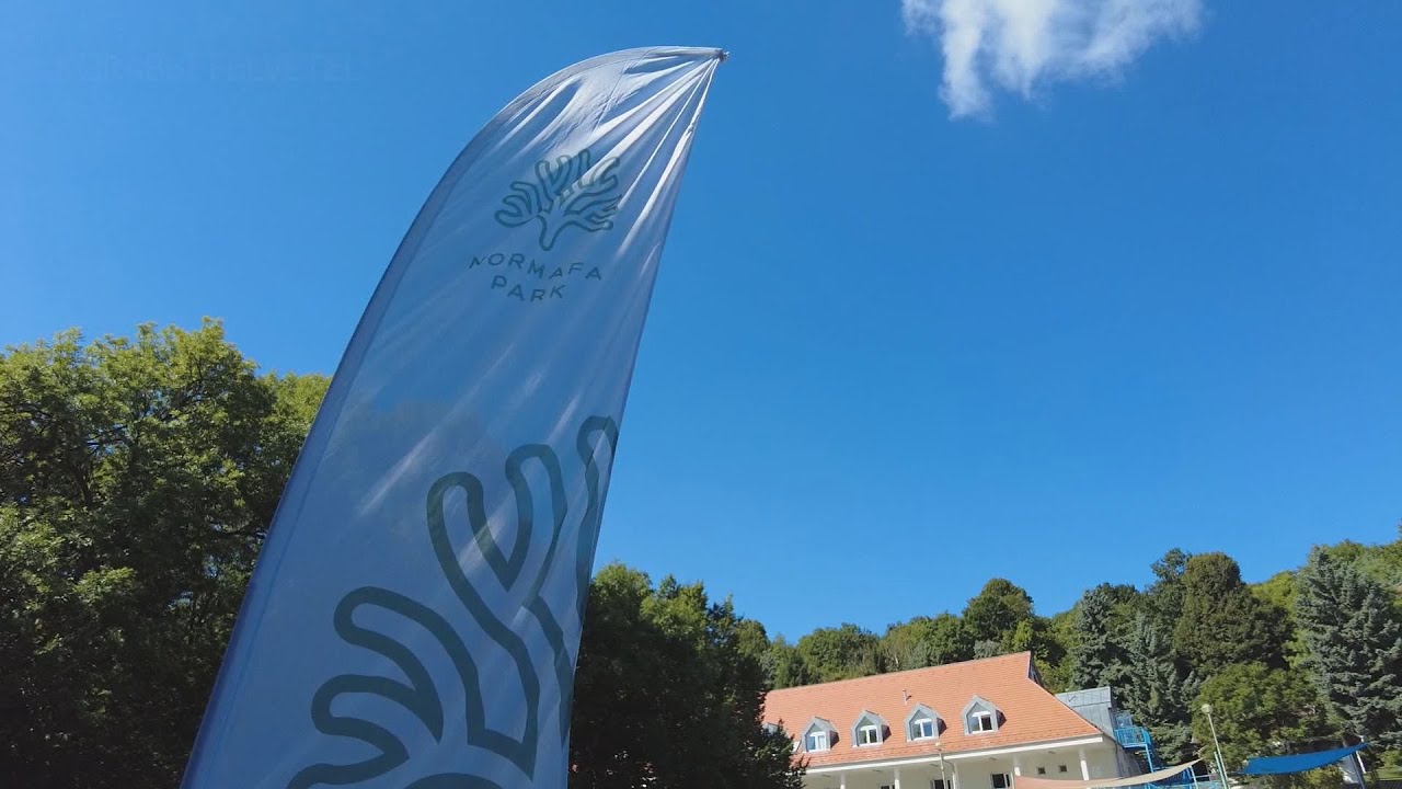 budai hirado 2025 junius 26