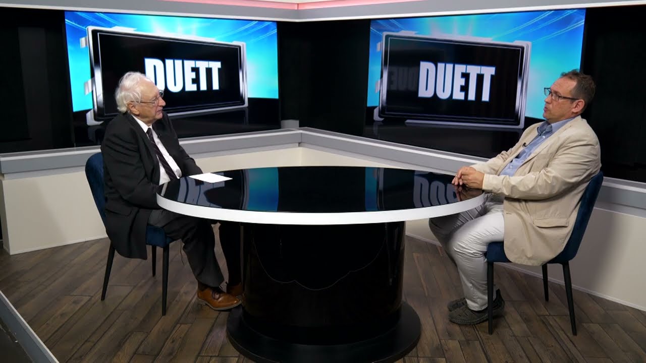duett 2025 junius 28