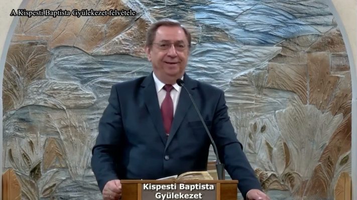 immanuel velunk az isten 2025 ju 1