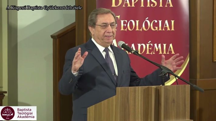 immanuel velunk az isten 2025 ju