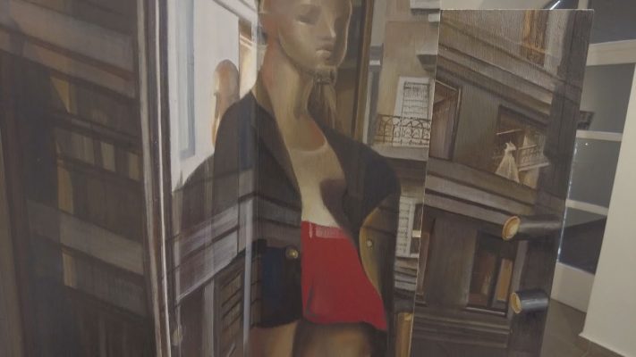 kulturpont 2025 junius 11