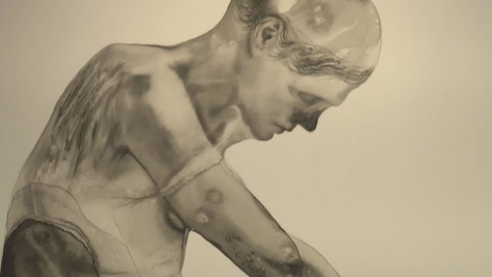 kulturpont 2025 junius 18