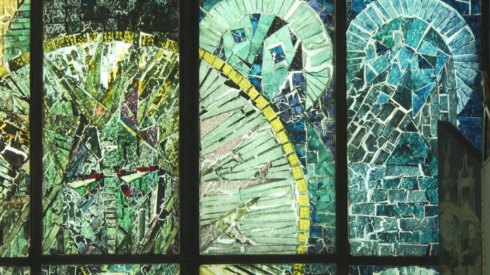 kulturpont 2025 junius 25