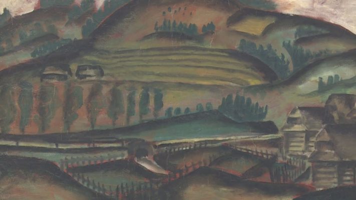 kulturpont 2025 junius 4