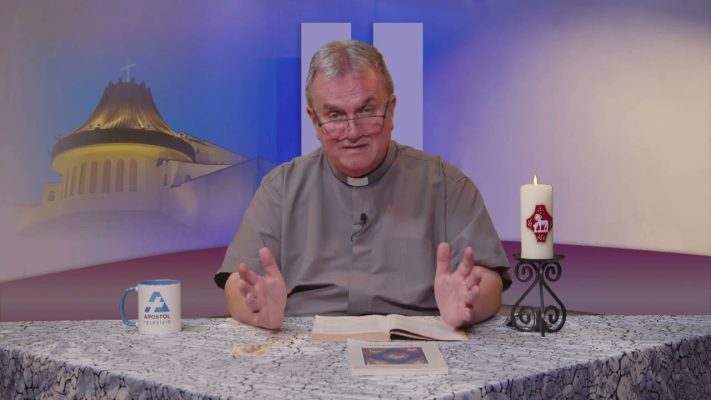 lelekemelo 2025 junius 12