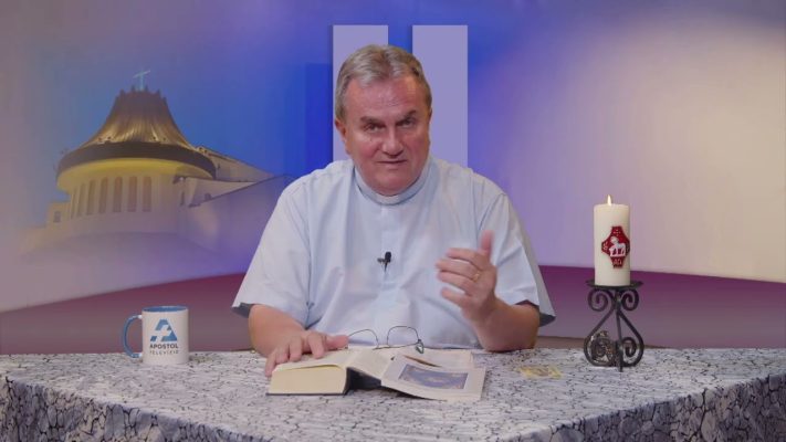 lelekemelo 2025 junius 19