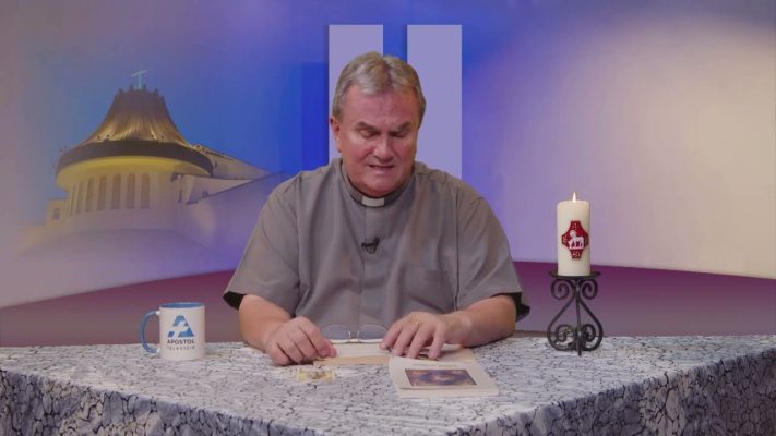 lelekemelo 2025 junius 26