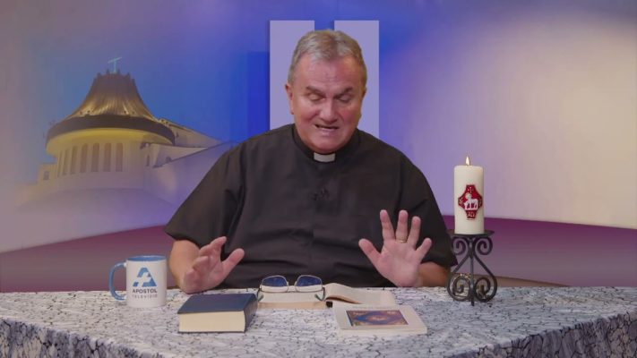 lelekemelo 2025 junius 5