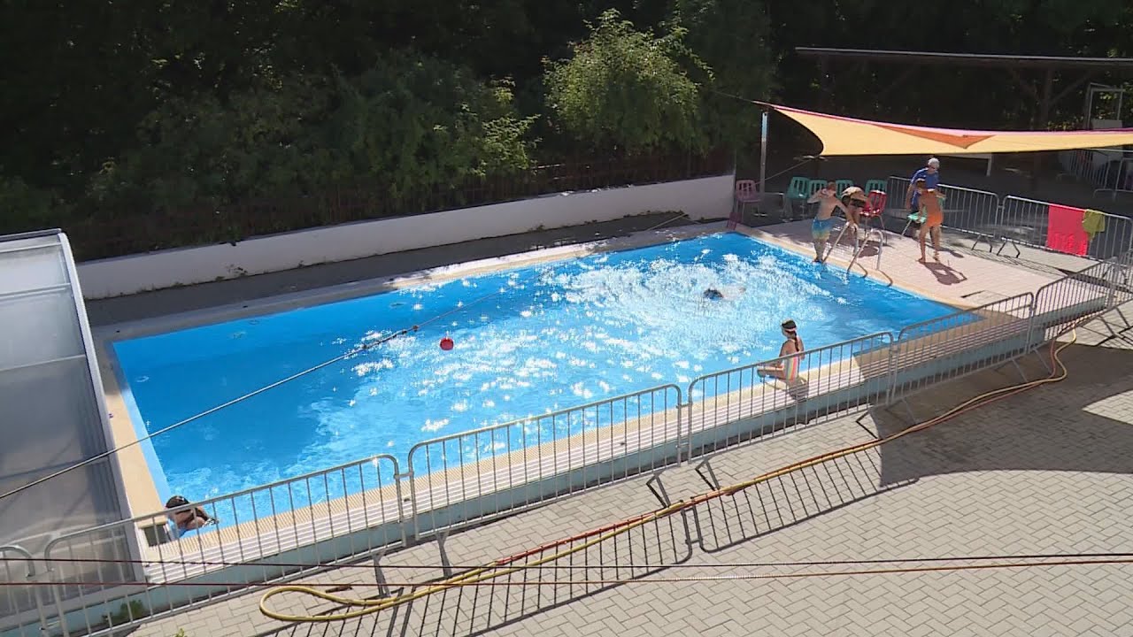 matyas tabor sok turnus es sok k