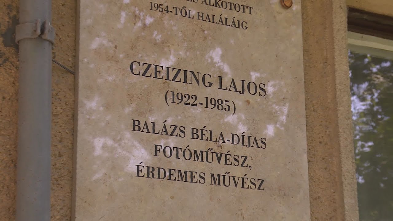 nemetvolgyi emlektabla a 60 as 7