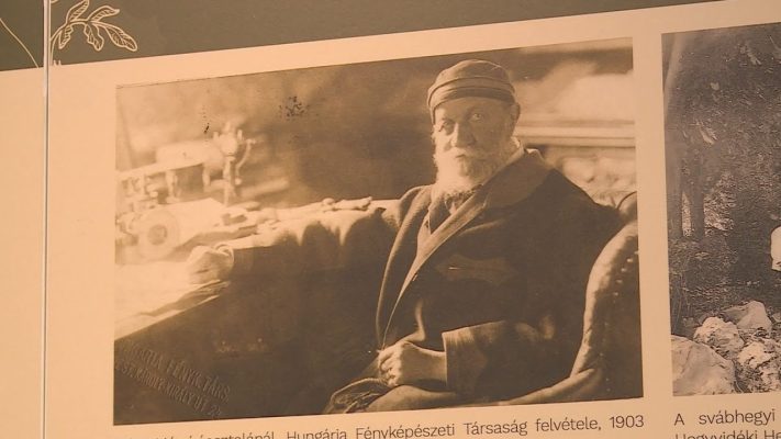 svabhegyi tunderkert jokai mor 1