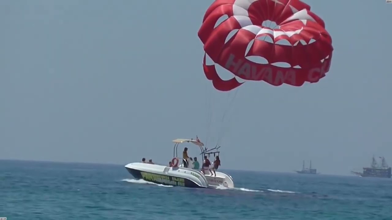 turizmus a fovaros es a balaton