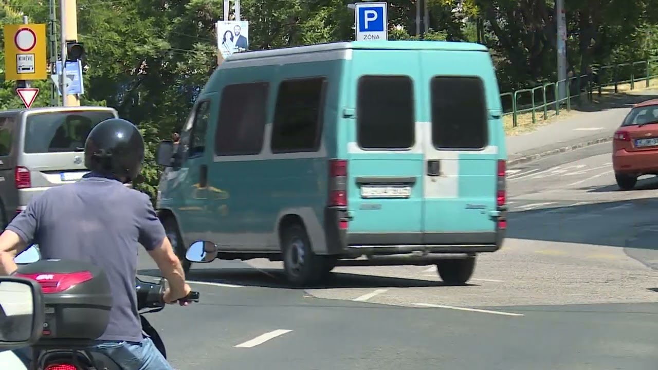 uj traffiboxok a keruletben