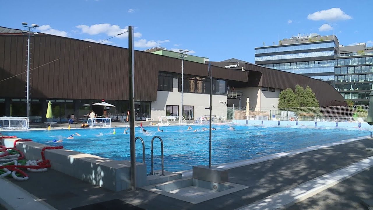 uszotaborok a mom sportban iden