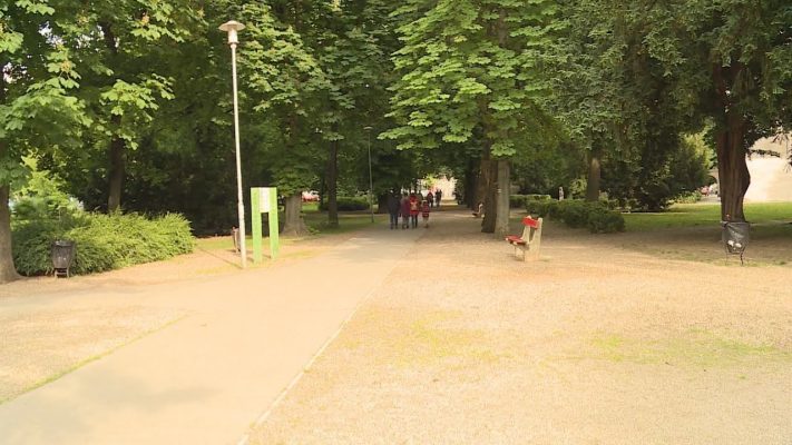 varosmajor fejlesztesi alap lehe