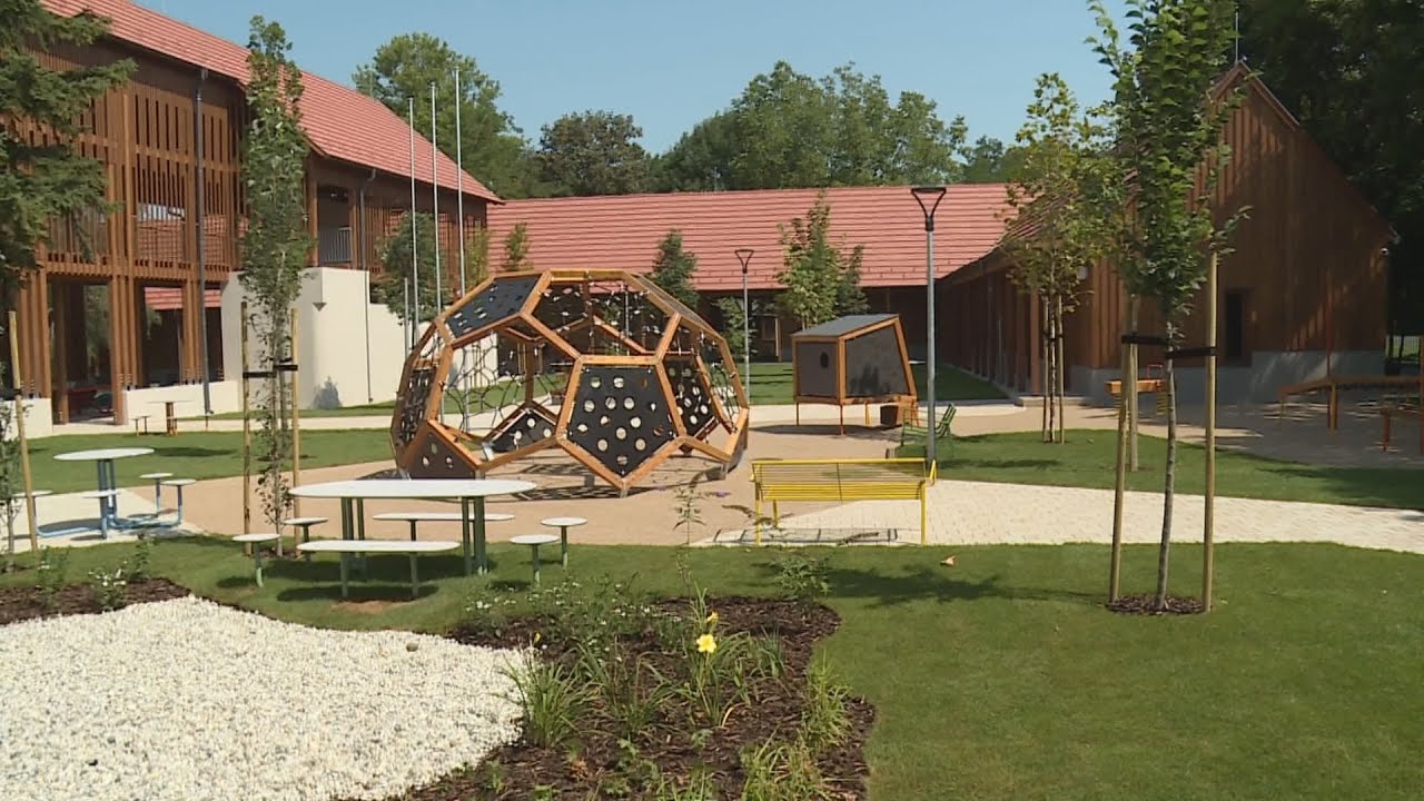 vizparti taborok keruleti gyerek