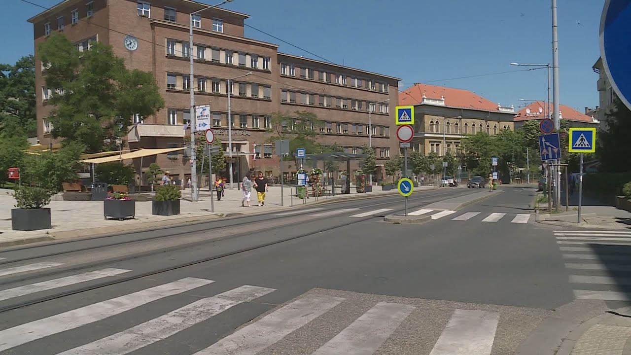 budai hirado 2025 julius 18